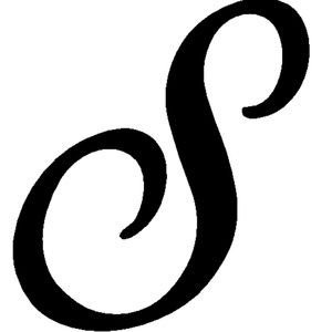 Meet your Posher, Sofia